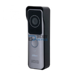 VIDEOPORTERO DAHUA VTO2311R-WP POE IP65