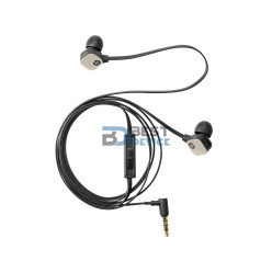 AURICULAR HP H2310 1XF62AA ABL NEGRO