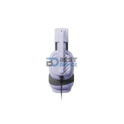 AURICULAR GAMER LOGITECH ASTRO 939-002077 A10 LILA