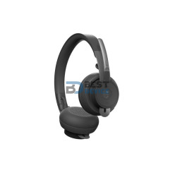 AURICULAR LOGITECH 981-000853 ZONE WIR TEAMS