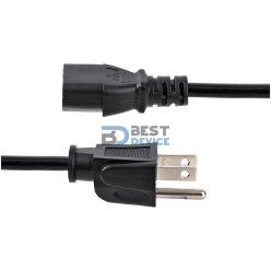 CABLE POWER