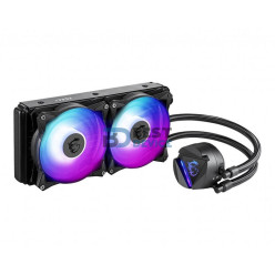 COOLER MSI MAG 240R LIQUIDO