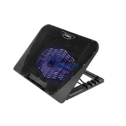 COOLING PAD SATE PARA NOTEBOOK A-CP20