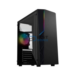GABINETE SATE K883
