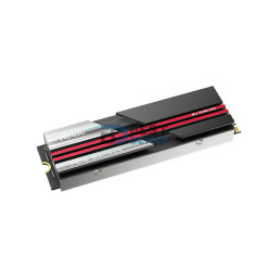 SSD NETAC 2 TB NV7000 M.2 PCIE