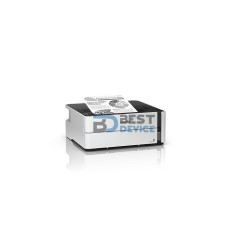 IMPRESORA EPSON M1180 MONO WIR/RED