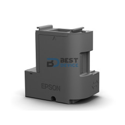 CAJA DE MANTENIMIENTO EPSON T04D100 (L14150)