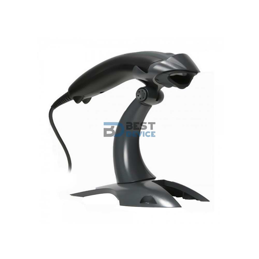 LECTOR HONEYWELL 1400G 2D VOYAGER USB LECTOR HONEYWELL 1400G 2D VOYAGER USB