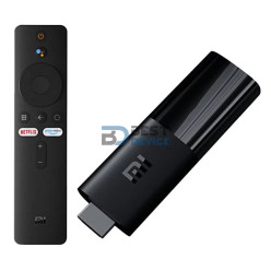 MEDIA PLAYER XIAOMI MI TV STICK MDZ-24-AB HDMI/WIF