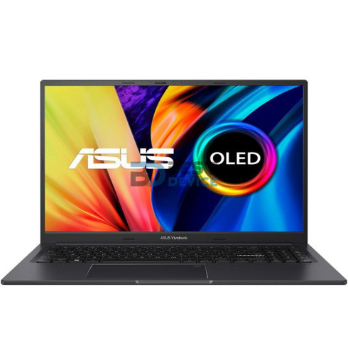 NOTEBOOK ASUS CI7 K3504ZA-L1024W/15.6/16G/512/W11/ESP