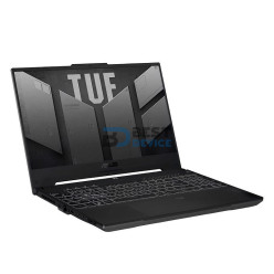 NOTEBOOK GAMER ASUS TUF R7 FA507NV-LP102W/15.6/16/1TB/4060/W11
