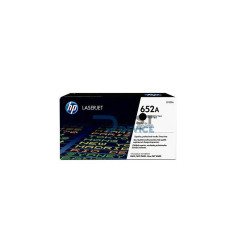 TONER HP CF320A (652A) NEGRO M651DN