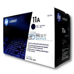 TONER HP Q6511A (11A)