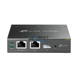 CONTROLADOR TP-LINK OC200 CLOUD OMADA