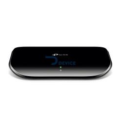 SWITCH TP-LINK 5 G-LAN TL-SG1005D