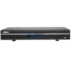 XVR DAHUA XVR5108H-4KL-X 5MP 8 CH
