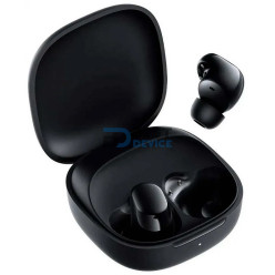 AURICULAR XIAOMI REDMI BUDS 6 PLAY NEGRO