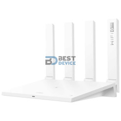 ROUTER HUAWEI WS7200