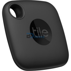 LLAVERO LOCALIZADOR TILE MATE BY LIFE 360 T1401 RE-44001