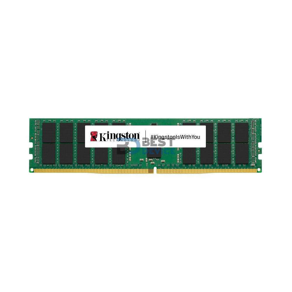 MEMORIA RAM KINGSTON DDR4 8GB 2933 MHZ MEMORIA RAM KINGSTON DDR4 8GB 2933 MHZ