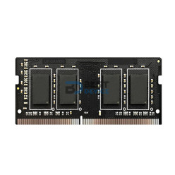 MEMORIA RAM PARA NOTEBOOK DDR4 UP GAMER 32GB 3200 MHZ