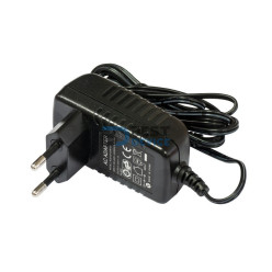 ROUTERBOARD MIKROTIK RB260GS 5P GIGA+SFP