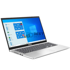NOTEBOOK ASUS CI3 X515EA-BQ967T/15.6 FHD/4GB/128SSD/W10