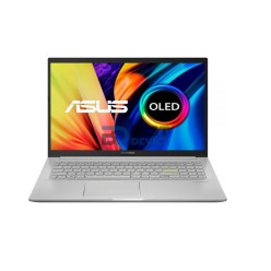 NOTEBOOK ASUS CI5 K513EA-L12061T/15/8/256/W10/PLATA