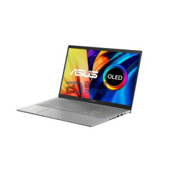 NOTEBOOK ASUS CI5 K513EA-L12061T/15/8/256/W10/PLATA