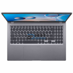 NOTEBOOK ASUS R3 M515DA-BR929T/15.6/4/128/W10/GRIS