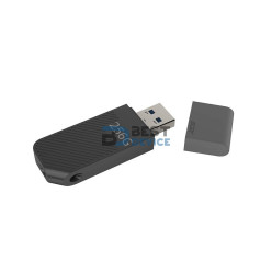 PENDRIVE ACER 256GB USB 3.2 NEGRO