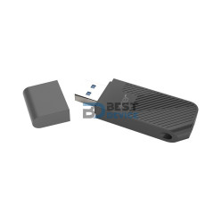 PENDRIVE ACER 512GB USB 2.0 NEGRO