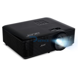 PROYECTOR ACER X1328WH 3600 LUM HDMI