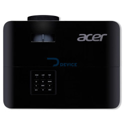 PROYECTOR ACER X1328WH 3600 LUM HDMI