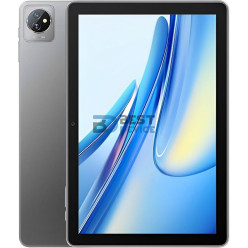 TABLET BLACKVIEW TAB70 4GB/64GB/10.1"/6580MAH/QCOR