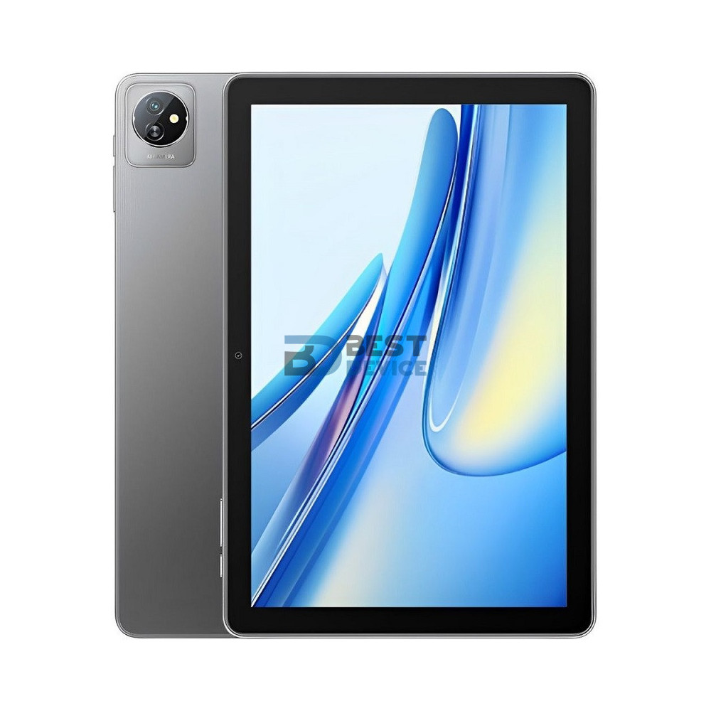 TABLET BLACKVIEW TAB70 4GB/64GB/10.1"/6580MAH/QCOR TABLET BLACKVIEW TAB70 4GB/64GB/10.1"/6580MAH/QCOR