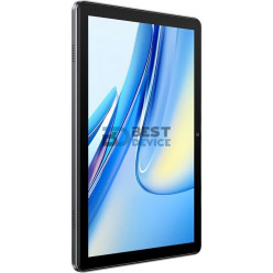 TABLET BLACKVIEW TAB70 4GB/64GB/10.1"/6580MAH/QCOR