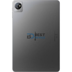 TABLET BLACKVIEW TAB70 4GB/64GB/10.1"/6580MAH/QCOR