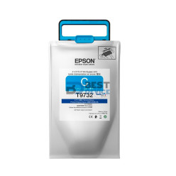 TINTA EPSON T973220 C869R CYAN