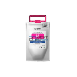 TINTA EPSON T973320 C869R MAGENTA