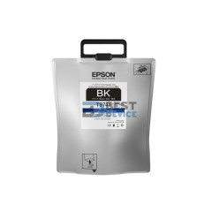 TINTA EPSON T974120 C869R NEGRO