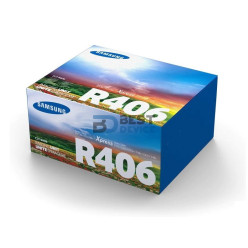 UNIDAD DE IMAGEN SAMSUNG R406 NEGRO