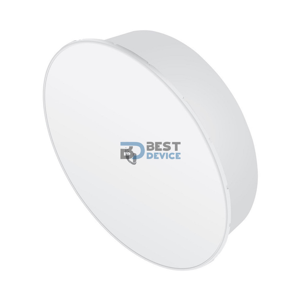 UBIQUITI POWERBEAM PBE-5AC-400-ISO UBIQUITI POWERBEAM PBE-5AC-400-ISO