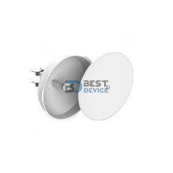 UBIQUITI POWERBEAM PBE-5AC-400-ISO