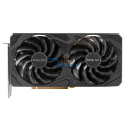 TARJETA GRÁFICA GALAX RTX3070 TI A46T SG 8GB/GDDR6X/256B/HDMI