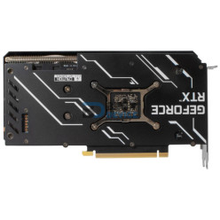 TARJETA GRÁFICA GALAX RTX3070 TI A46T SG 8GB/GDDR6X/256B/HDMI