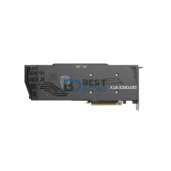 TARJETA GRÁFICA ZOTAC RTX3070TI TRINITY 8GB GDDR6X 256BIT
