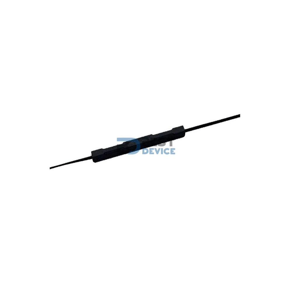 AD EMPALME MECANICO SM (MANUAL) AD EMPALME MECANICO SM (MANUAL)