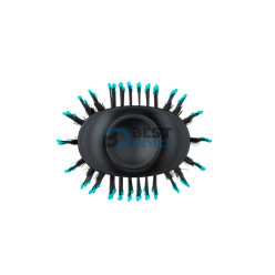 CEPILLO SECADOR BIVOLT 1350W AZUL EB117 MULTILASER