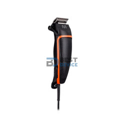 CORTA PELO MULTI EB128 4 EN 1 127V